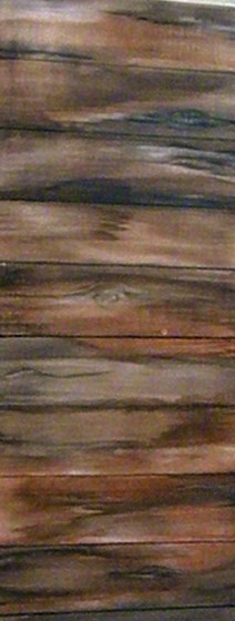 Décors: Mistero Buffo